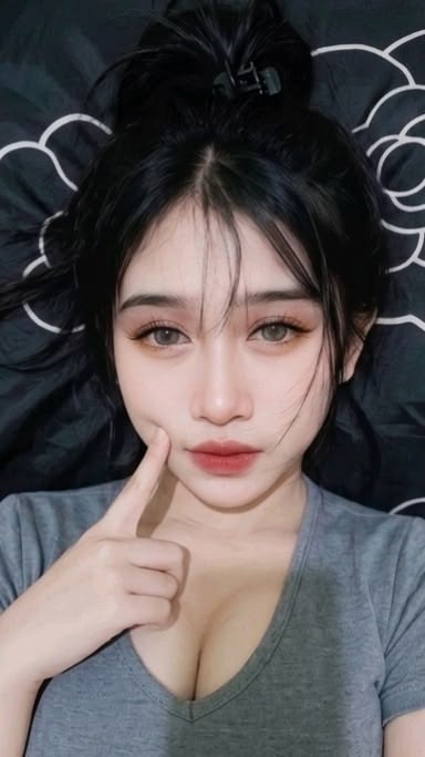 Situs Broto4D Menghadirkan Pembaruan Sistem untuk Navigasi yang Lebih Cepat dan Stabil